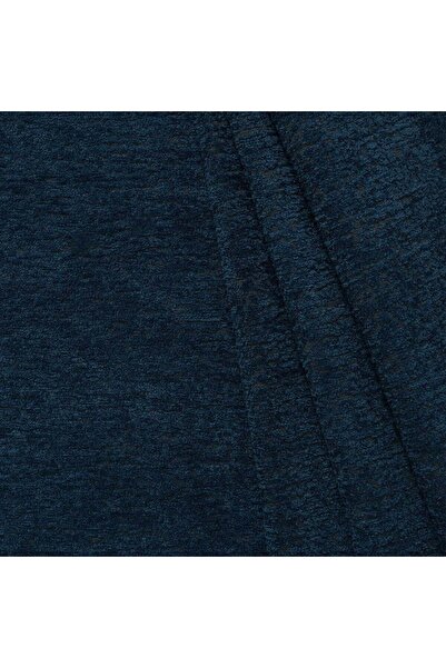 benimol Tessa Parlament Dokuma Teddy Şönil Döşemelik Kumaş