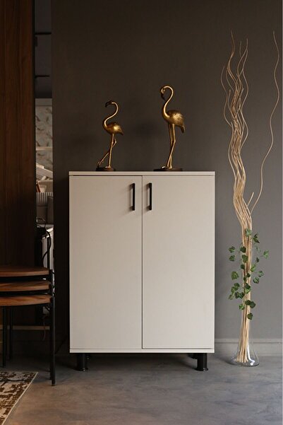 AHMETSAİT Çok amaçlı dolap banyo dolabı kiler dolabı