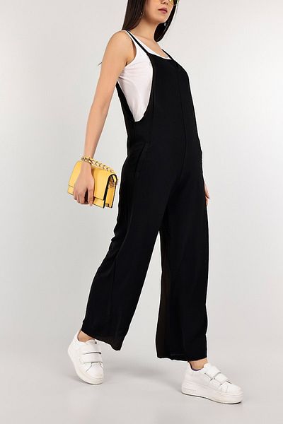 Phoenix Women Athlete Jumpsuit
