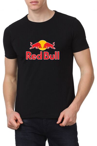 Motosiklet T-shirt Unisex μπλουζάκι Ktm Racing