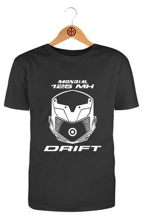 Tenere t shirt hot sale