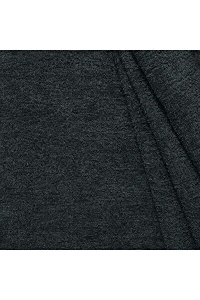 benimol Tessa Füme Dokuma Teddy Şönil Döşemelik Kumaş