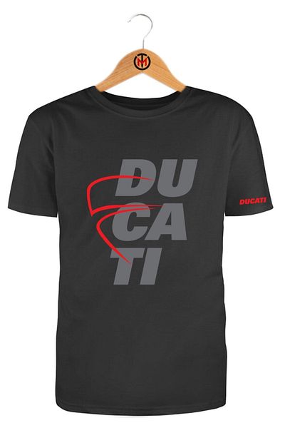 Motosiklet T shirt Ktm Ready To Race Ti ort Fiyat Yorumlar Trendyol