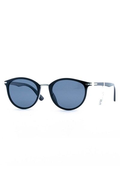 Eyes Force 2012 Model Polarized/uv Sunglasses
