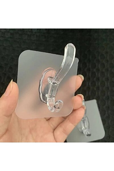 Genel Markalar Mutfak Banyo Yatak Odası Dolap Düzenleyici Sağlam Kendinden Ya...