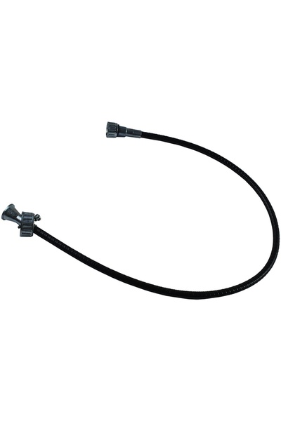 Teknik MASSEY FERGUSON 240 TRAKTÖR KİLOMETRE TELİ KOMPLE