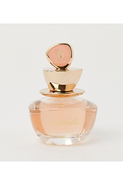 Arabian Oud Arabella Parfüm 100 ml Kadın Koku Eau De Parfüm