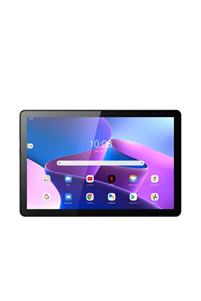 LENOVO Tab M10 1.8Ghz 4Gb 64Gb 10.1inch Fhd- Android Tablet
