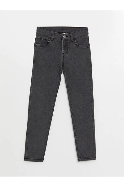 LC Waikiki Lcw Kids - First Class Bell Pants