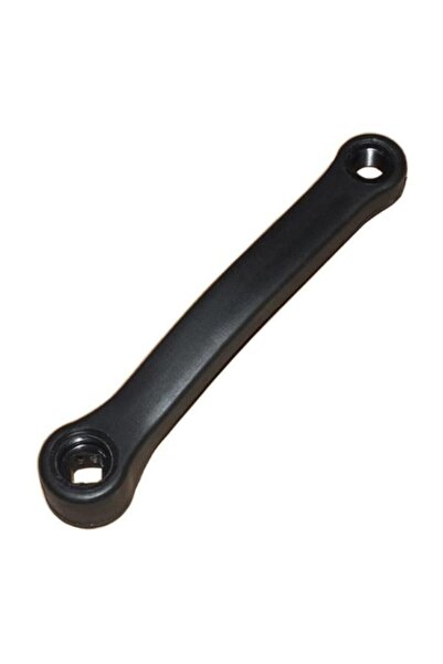 Genel Markalar Mtb 26 Sol Pedal Kolu Siyah Alm1189