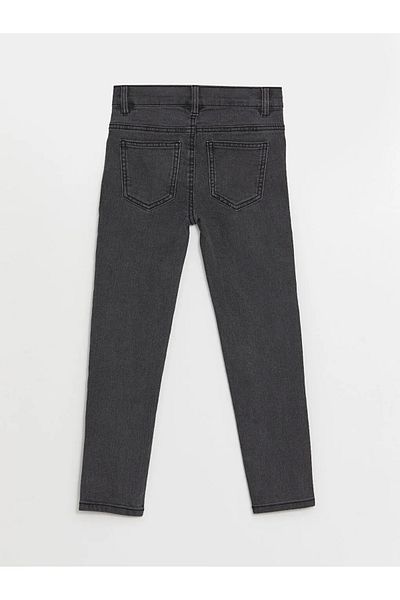 LC Waikiki Lcw Kids - First Class Bell Pants