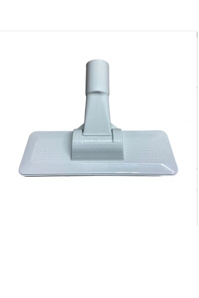 Fantom P1200 Speedy Ve Dc500 Süpücü