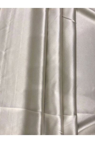 Karesi Blackout Blackout Sunshade Background Curtain Pleatless Single Wing