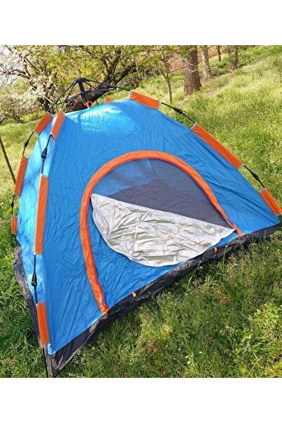 Genel Markalar Çadır Otomatik