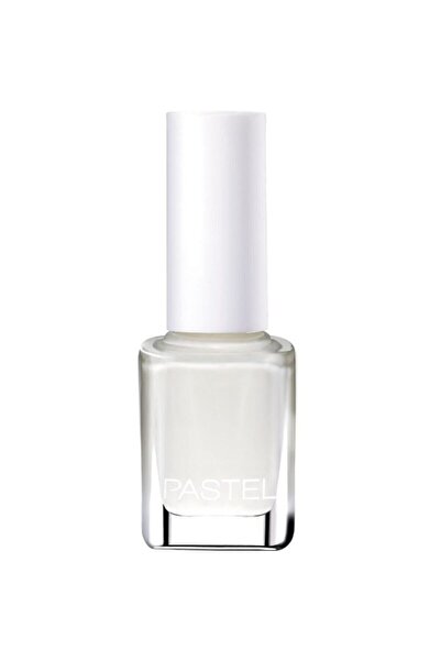 Pastel Oje Oje 8690644001031