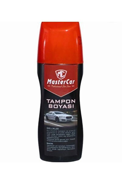 Charlotte Candle Siyah Dış Plastik Aksam Ve Tampon Boyası