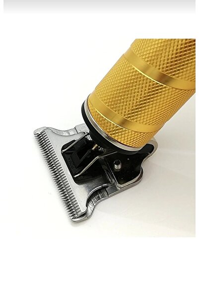 VGR Rado Rd-3603 Tıraş Makinesi