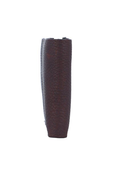 Burkely Antique Avery wallet RFID leather 12 cm