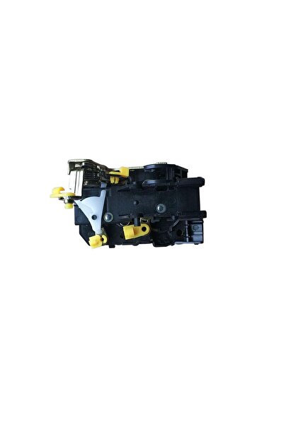 Myd Group RENAULT R19 EUROPA MEGANE 1 ÖN SAĞ KAPI KİLİDİ MEKANİZMASI MOTORSUZ...