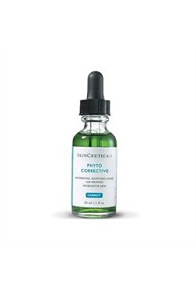 Baby Skinceuticals Phyto Corrective - 30 Ml Serum