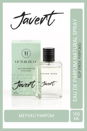 Victor hugo parfum outlet
