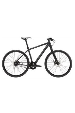 Buy cannondale bad boy online