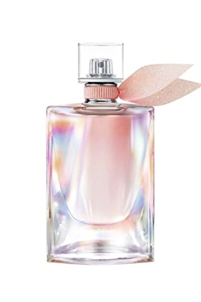 Jeroboam Oriento 30 ml Unisex Perfume (Single)