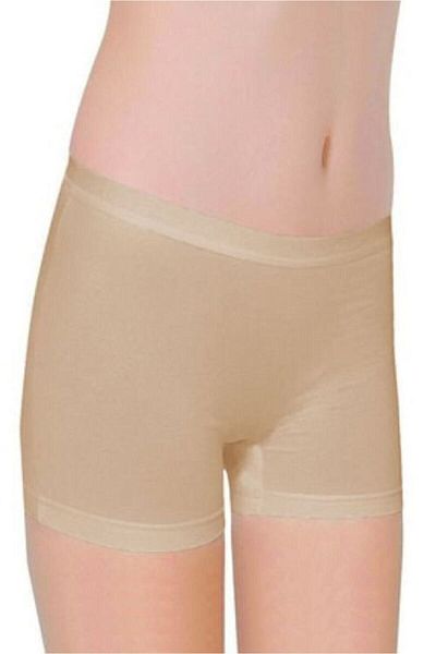 belinay iç giyim Bln Modal Σορτς Σλιπ Boxer Ten2 Σετ 829 L