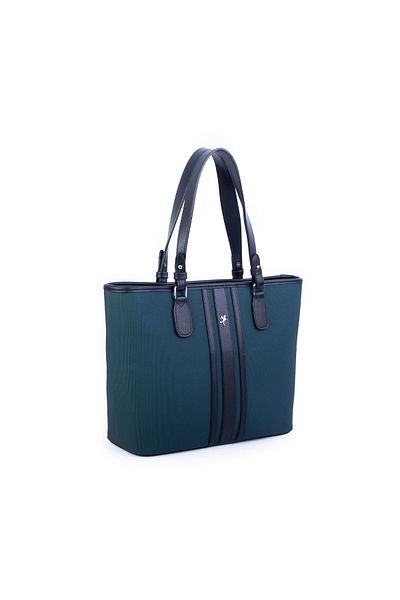 Nas Bag Geanta de dama de marime mare - 32x26 cm