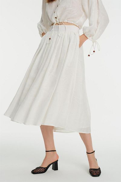 Exquise 3215012   Skirt