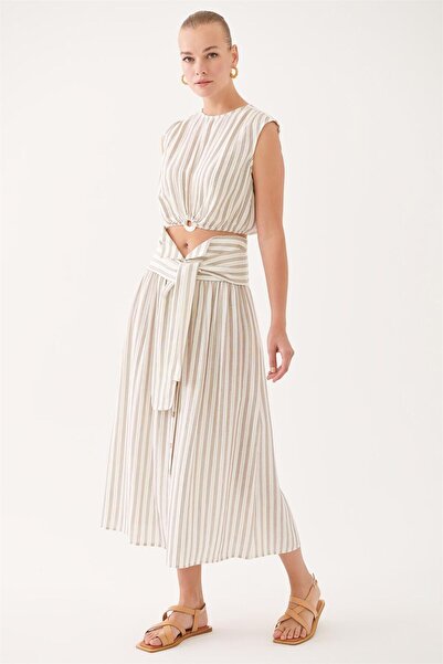 Perspective Великий Етек