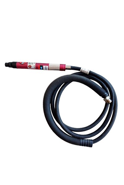 Genel Markalar Sm-516 Havalı Kalem Tipi Kalıpçı Taşlama