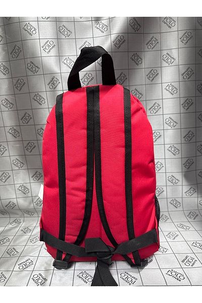 Captivex Code 431 - Fashionable and Convenient Set