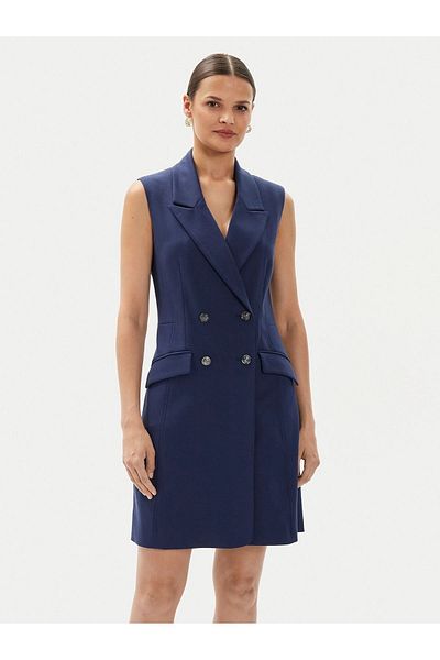Guess Donatella Sl Blazer