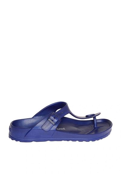 Wedell Non-Slip Sole Women's Flip Flops Bathroom Balcony Pool Sea Beach Slippers