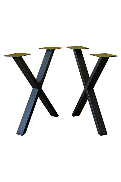 izelbox MODEL X SEHPA AYAĞI