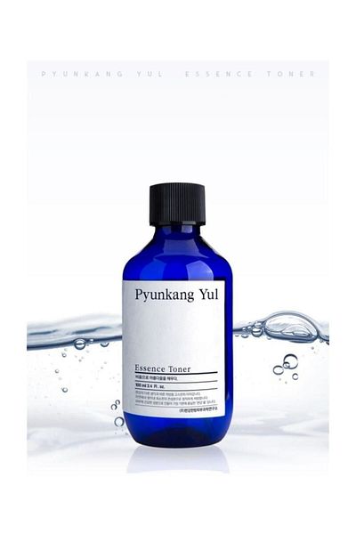 Pyunkang Yul Pyunkang Yul Essence Toner 100 ml - Essence Toner