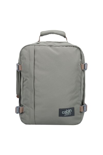 Cabin Zero Classic 28L Cabin Backpack Rucksack 39 cm