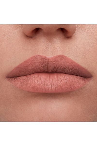 lykd High Pigmented Matte Lipstick 117 Naked Nude