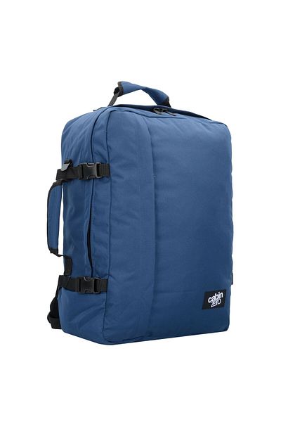 Cabin Zero Classic 44L Cabin Backpack Rucksack 51 cm