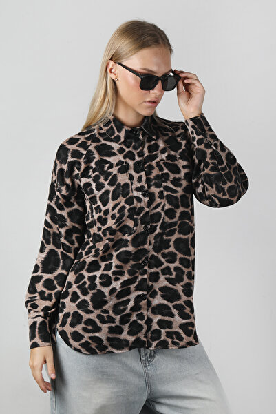 Angel Eyes Unisex Black Matte Frame Square Design Sunglasses