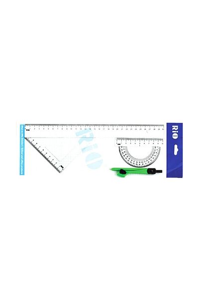 Fatih Rio Drawing Stand Fatih Economic