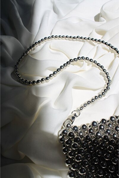 YOBUSRA ΤΣΑΝΤΑ ΑΣΗΜΕΝΙΑ ΧΑΝΤΡΕΣ