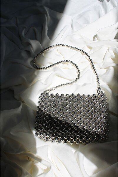 YOBUSRA ΤΣΑΝΤΑ ΑΣΗΜΕΝΙΑ ΧΑΝΤΡΕΣ