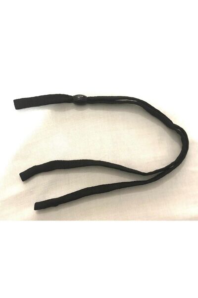 NEWROPE Sporcu Gözlük Ipi