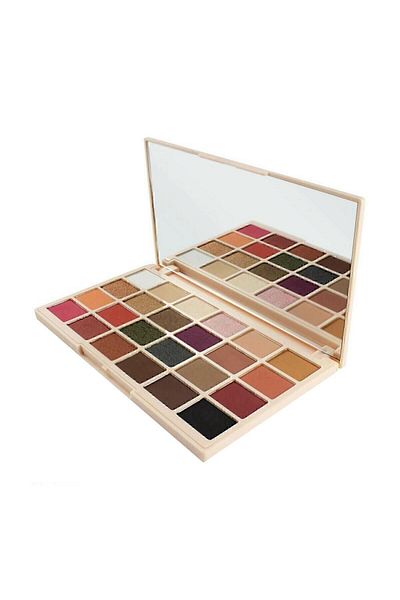Revolution Sophx Headlight Palette5057566008488
