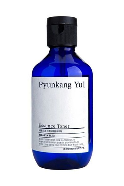 Pyunkang Yul Pyunkang Yul Essence Toner 100 ml - Essence Toner