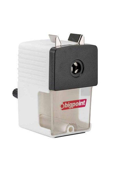 Bigpoint SLEEVE CALEMTRAS NORMAL+ JUMBO ACAR (987)