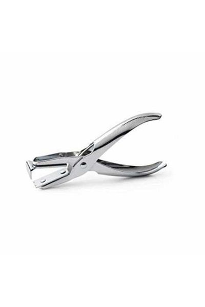 Temat Turikan Staple Wire Remover Levapunti A Pinza Acciaio No: 1830