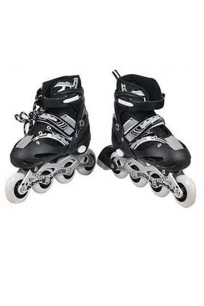 Birlik Skate
